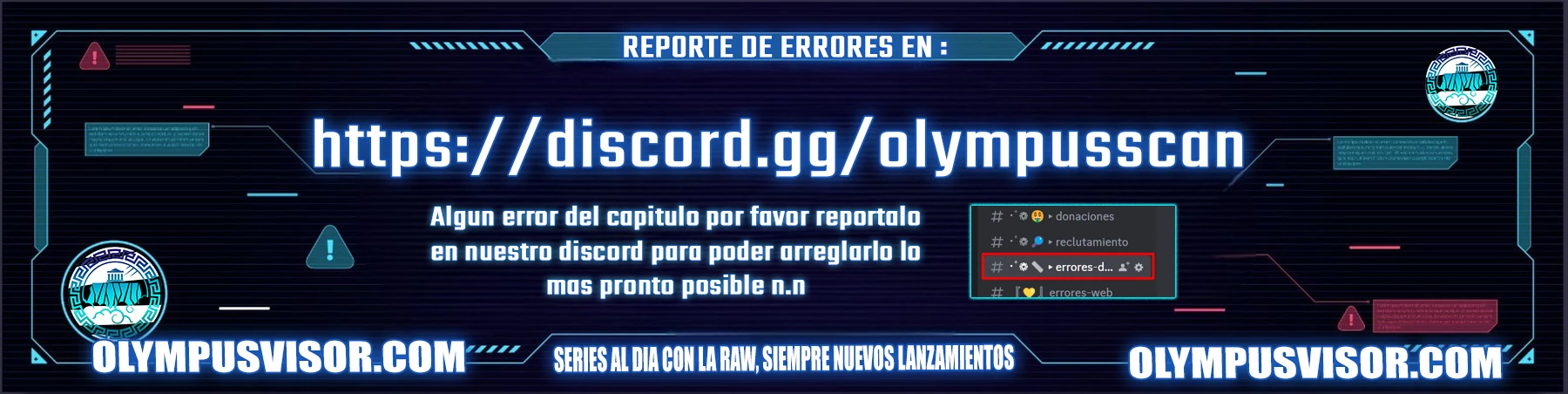 El Guerrero Escolta Reencarnado Capítulo 71 - Página 35 en español
