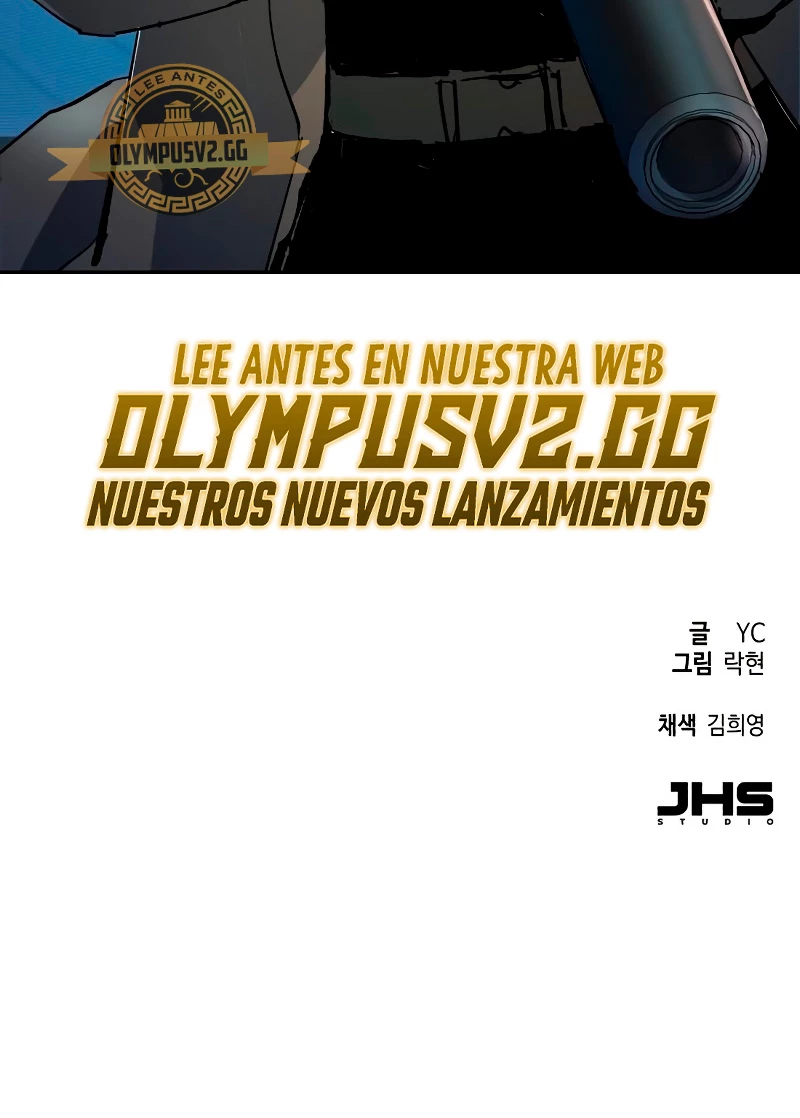 Inscripcion de mercenarios Capítulo 151 - Página 78 en español