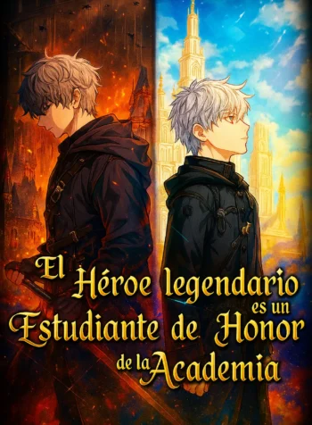 Iron Ladies Capítulo 288 - Página 3 en español