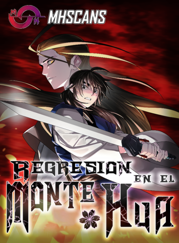 Iron Ladies Capítulo 324 - Página 3 en español
