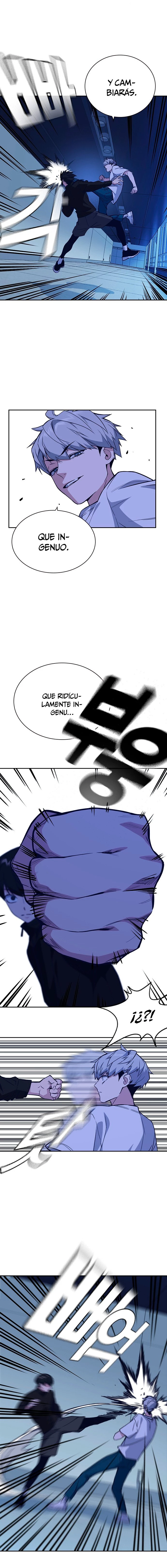 Grupo de Estudio Capítulo 112 - Página 7 en español