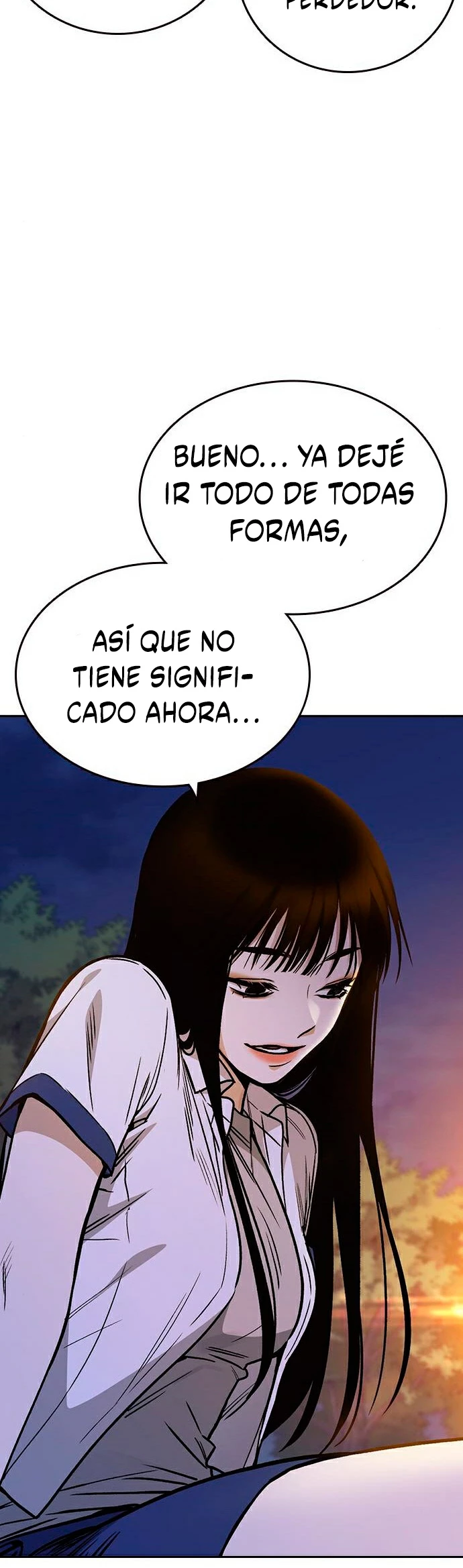 Grupo de Estudio Capítulo 149 - Página 25 en español
