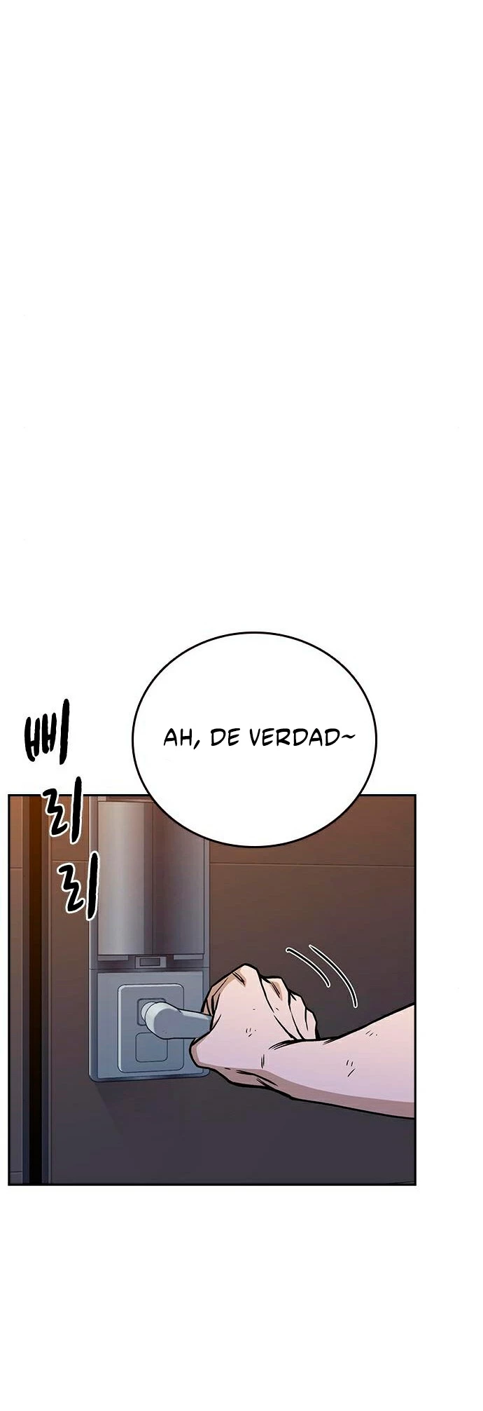 Grupo de Estudio Capítulo 149 - Página 53 en español