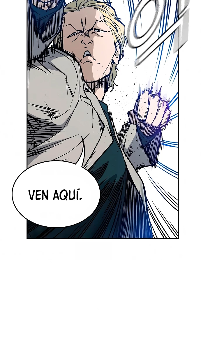 Grupo de Estudio Capítulo 154 - Página 45 en español