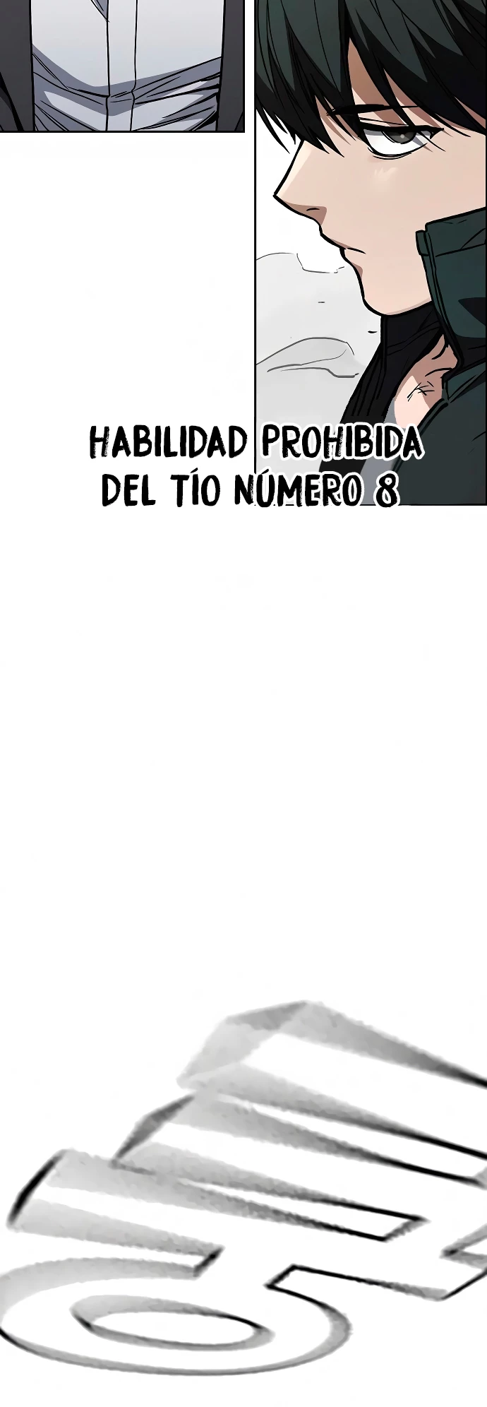 Grupo de Estudio Capítulo 154 - Página 51 en español