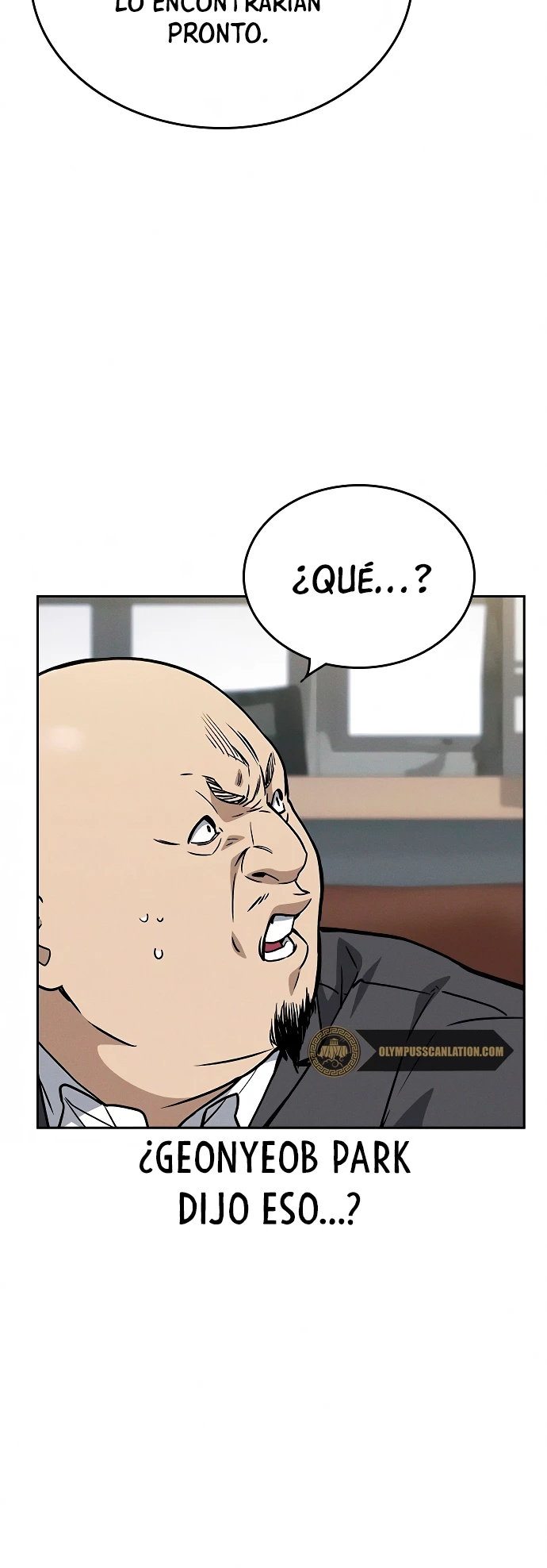 Grupo de Estudio Capítulo 154 - Página 56 en español