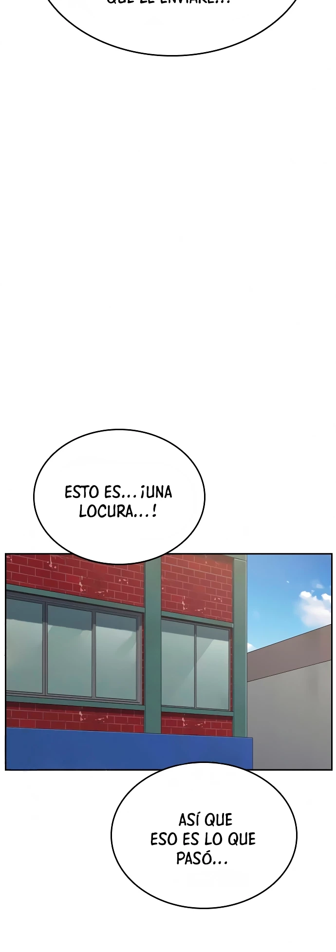 Grupo de Estudio Capítulo 154 - Página 70 en español