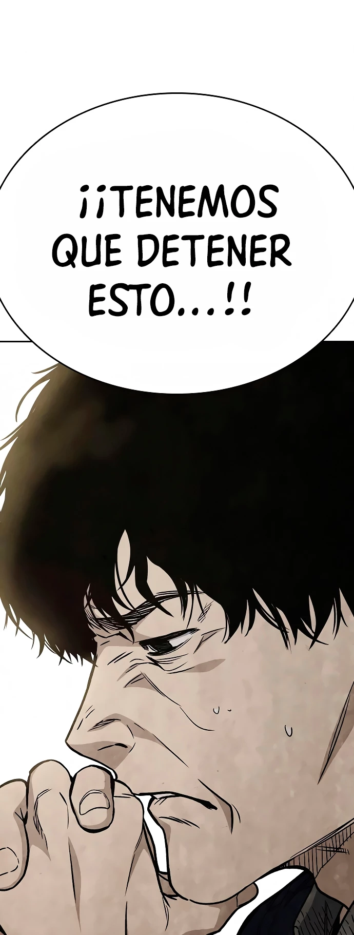 Grupo de Estudio Capítulo 154 - Página 74 en español