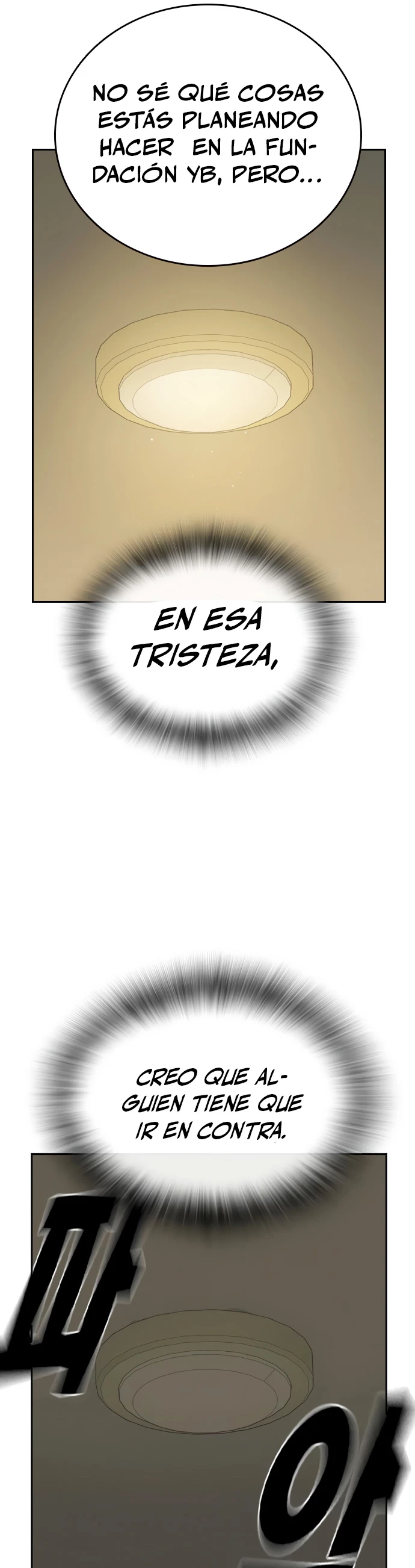 Grupo de Estudio Capítulo 155 - Página 48 en español