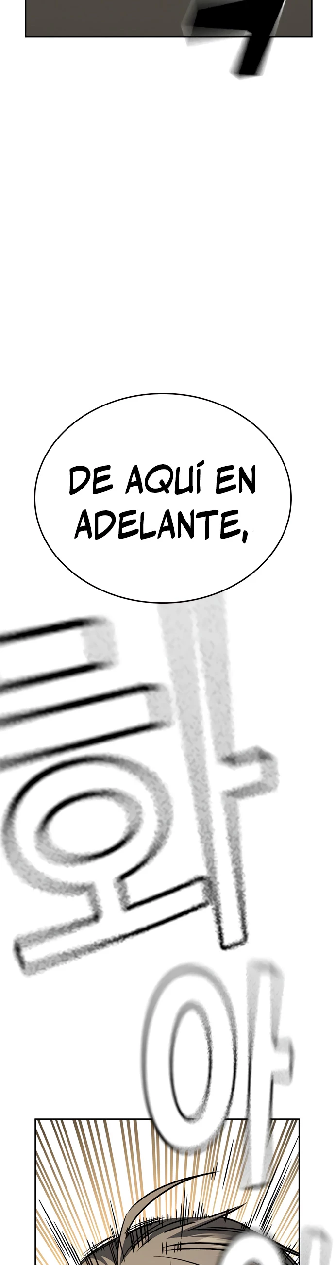 Grupo de Estudio Capítulo 155 - Página 49 en español