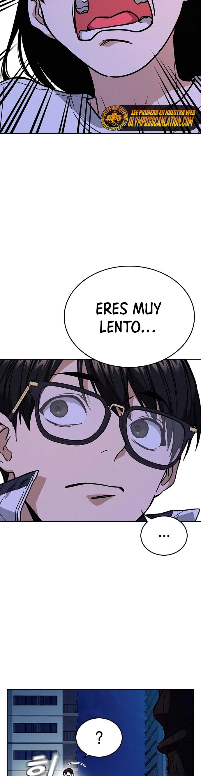 Grupo de Estudio Capítulo 162 - Página 16 en español