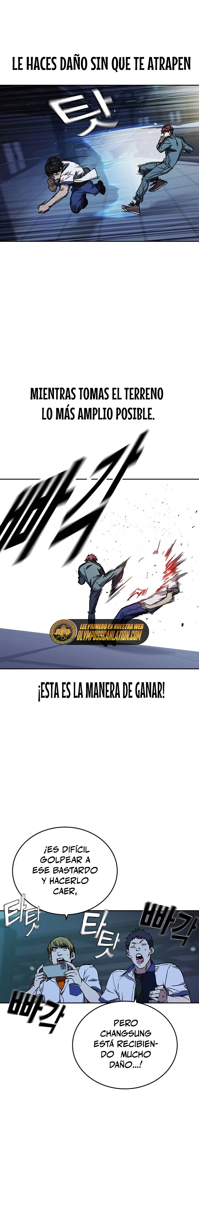 Grupo de Estudio Capítulo 183 - Página 16 en español