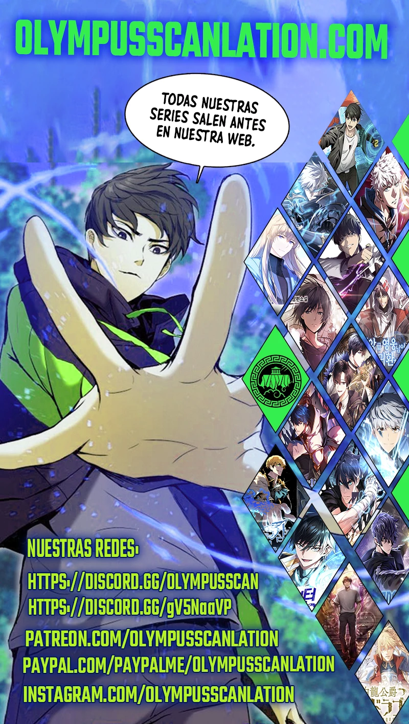 Grupo de Estudio Capítulo 183 - Página 35 en español