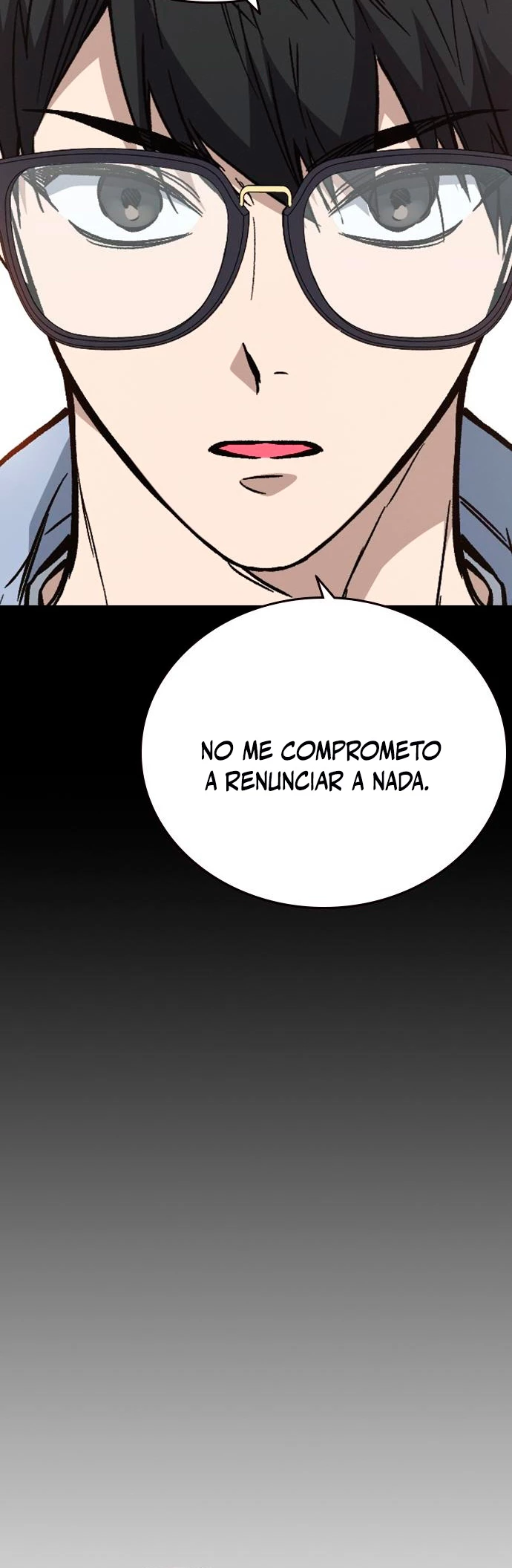 Grupo de Estudio Capítulo 191 - Página 3 en español