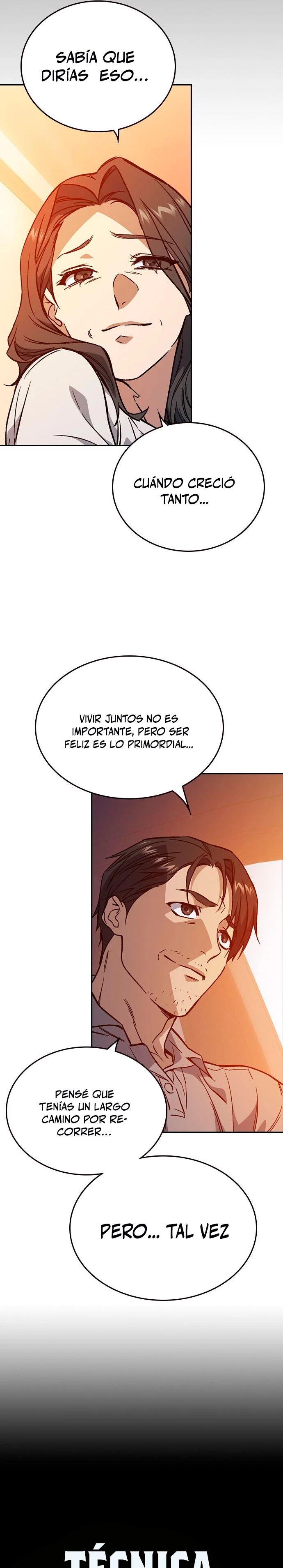 Grupo de Estudio Capítulo 191 - Página 4 en español