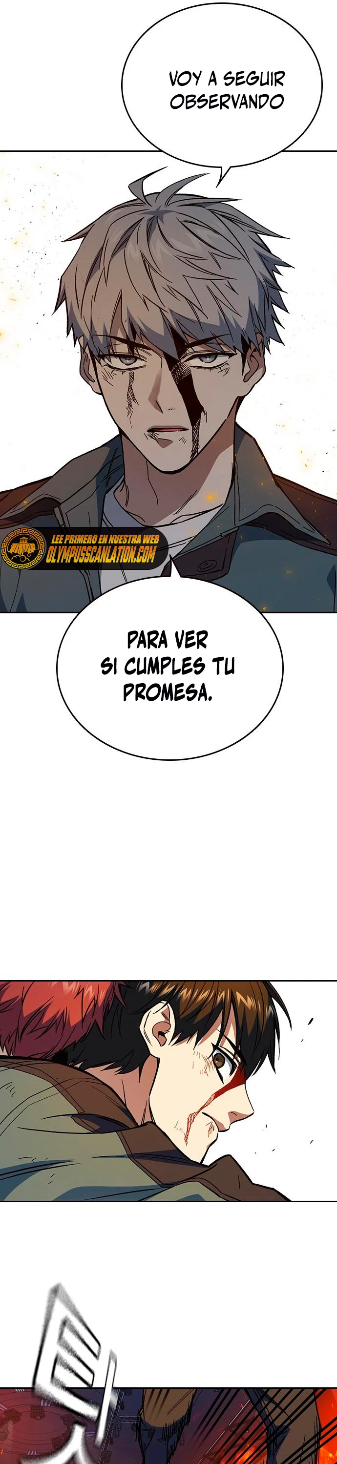 Grupo de Estudio Capítulo 192 - Página 22 en español