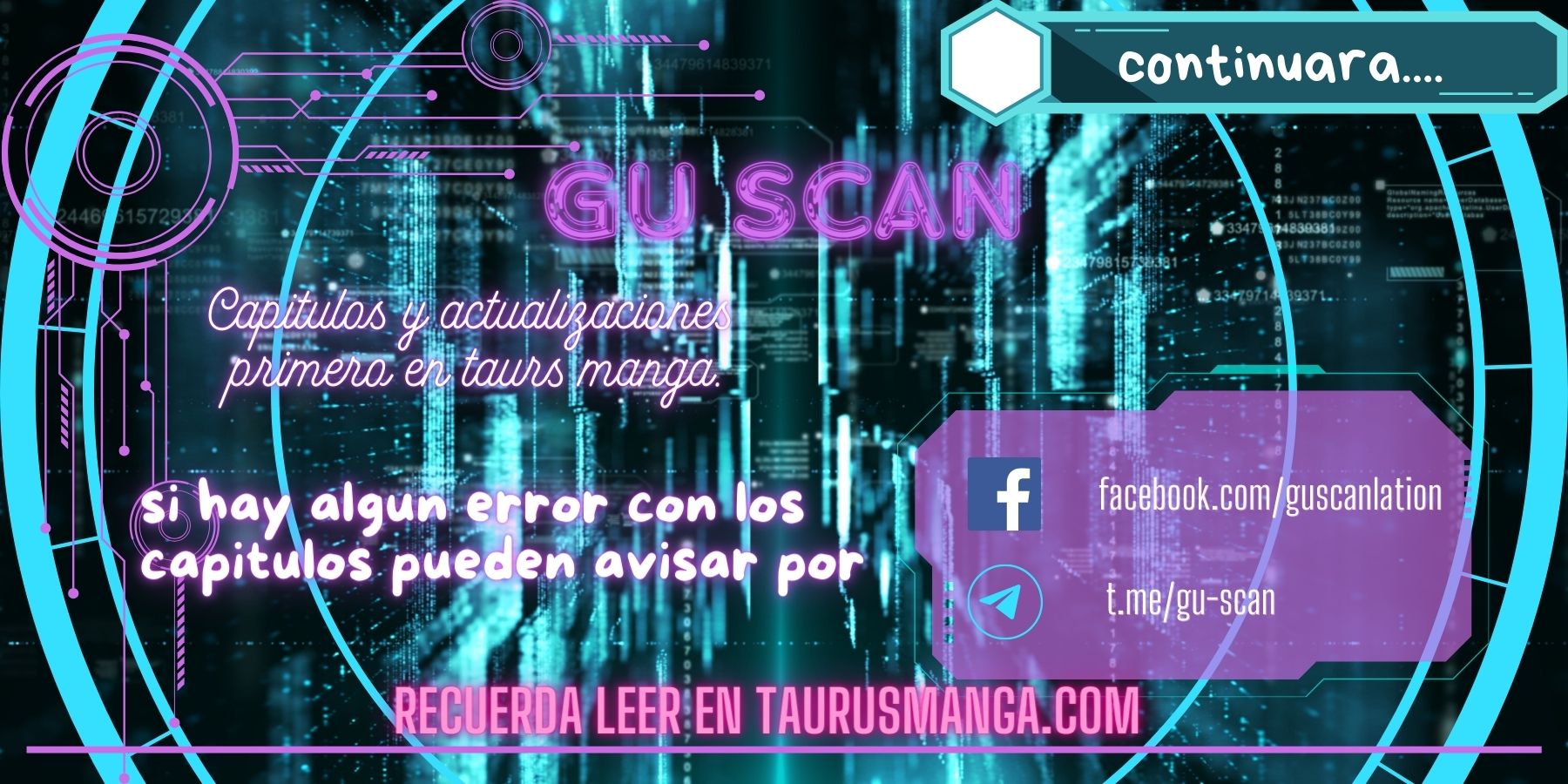 Resulta que ya era invencible Capítulo 127 - Página 18 en español