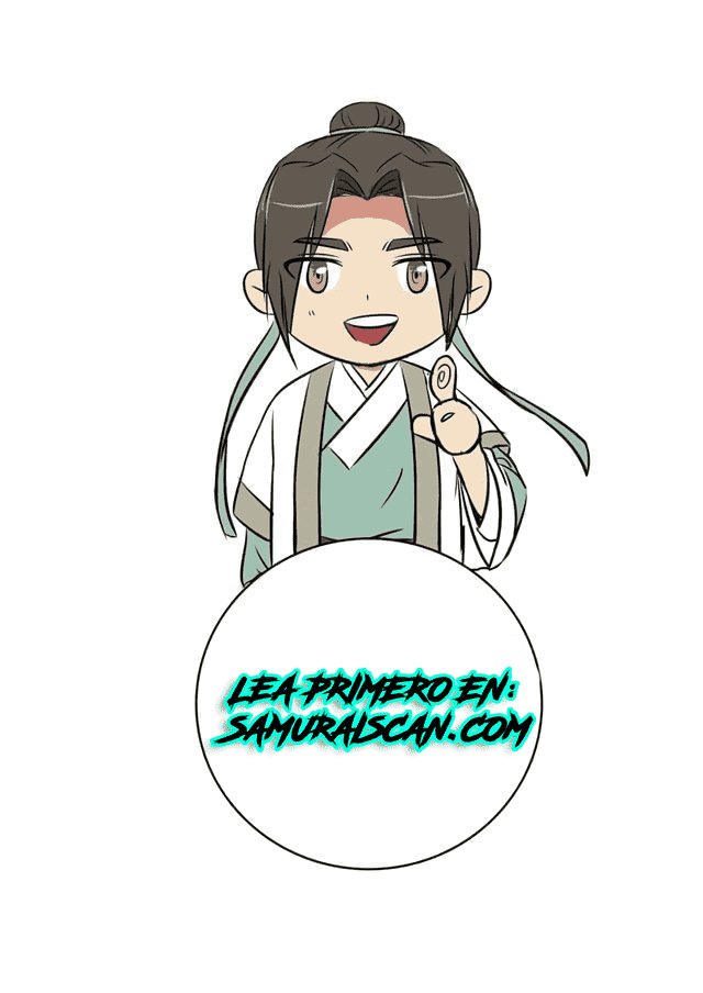 Yuan Zun Capítulo 119 - Página 12 en español