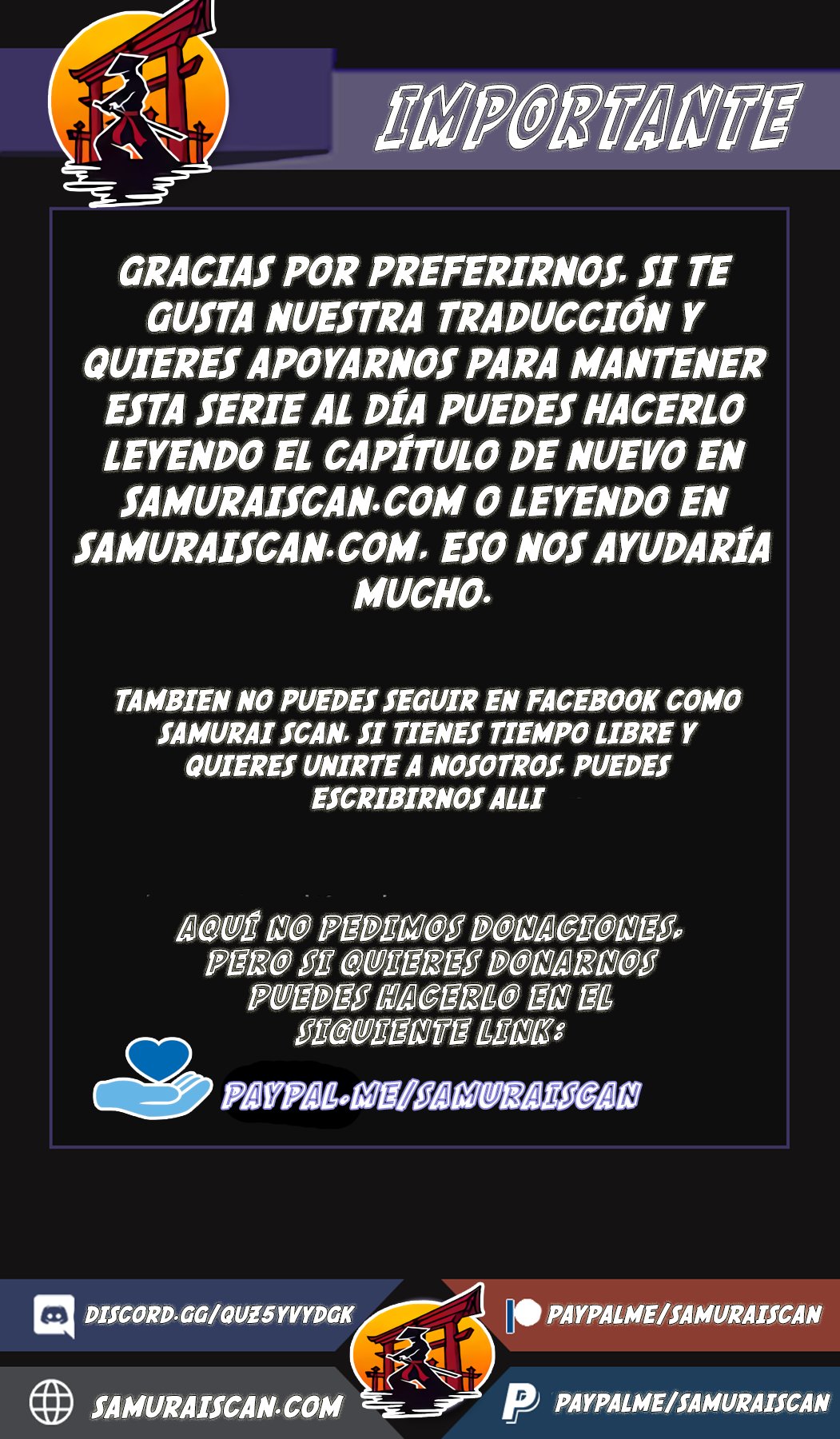 Yuan Zun Capítulo 431 - Página 12 en español