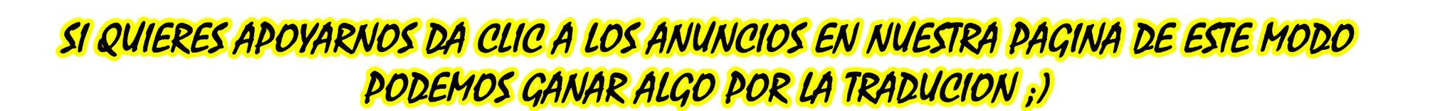 Yuan Zun Capítulo 440 - Página 3 en español