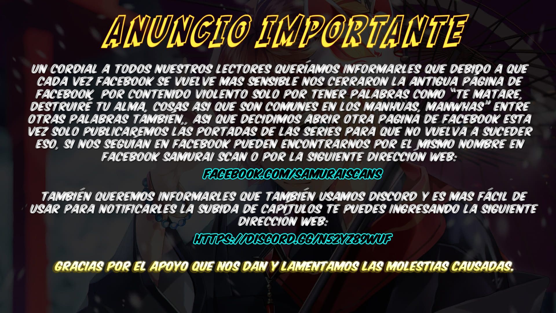 Yuan Zun Capítulo 688 - Página 13 en español