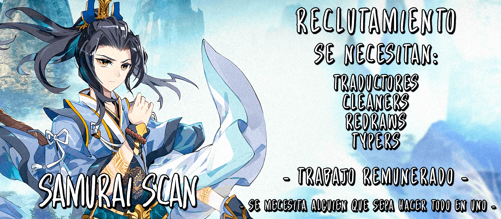 Yuan Zun Capítulo 756 - Página 12 en español