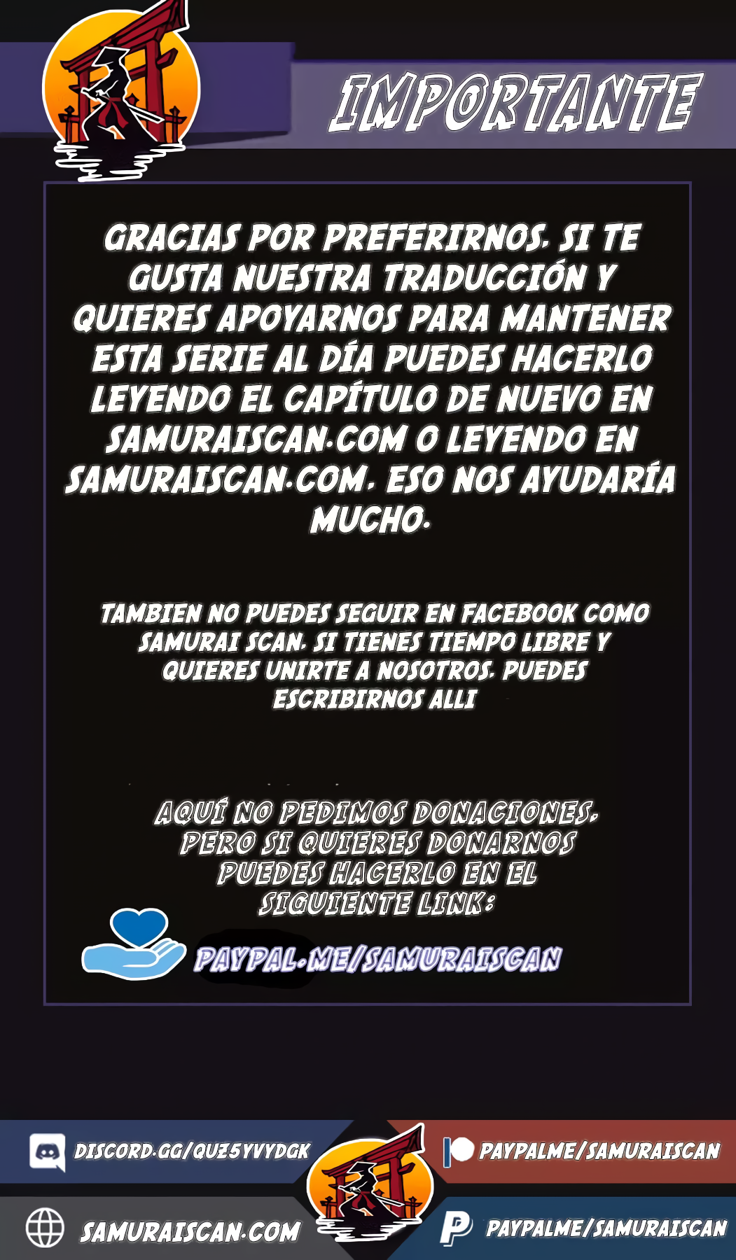 Yuan Zun Capítulo 762 - Página 13 en español
