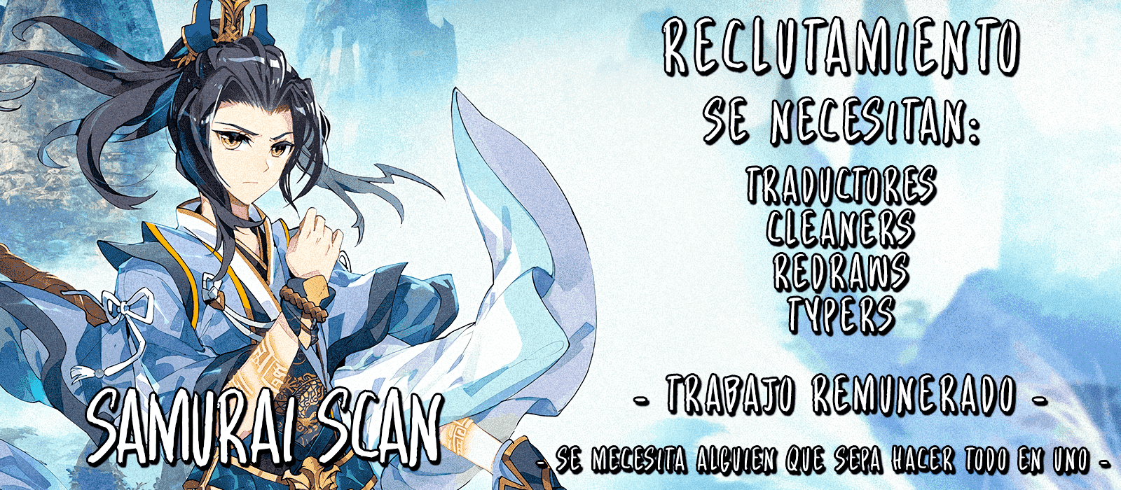 Yuan Zun Capítulo 951 - Página 11 en español