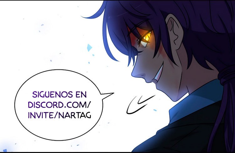 La Vida Después de la Muerte Capítulo 117 - Página 41 en español