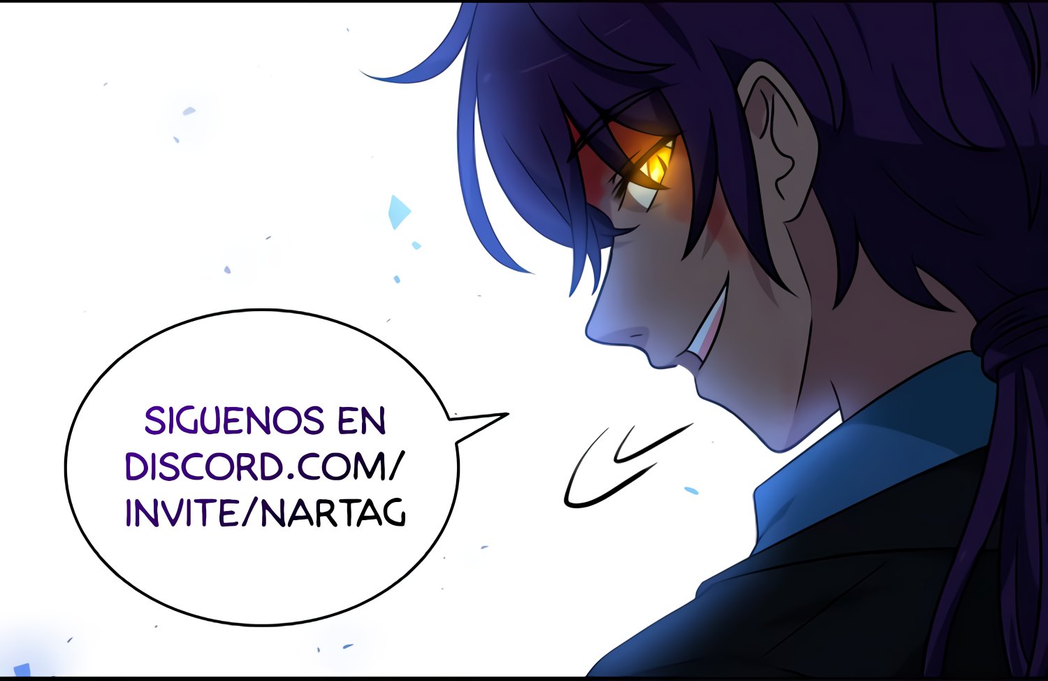 La Vida Después de la Muerte Capítulo 136 - Página 3 en español