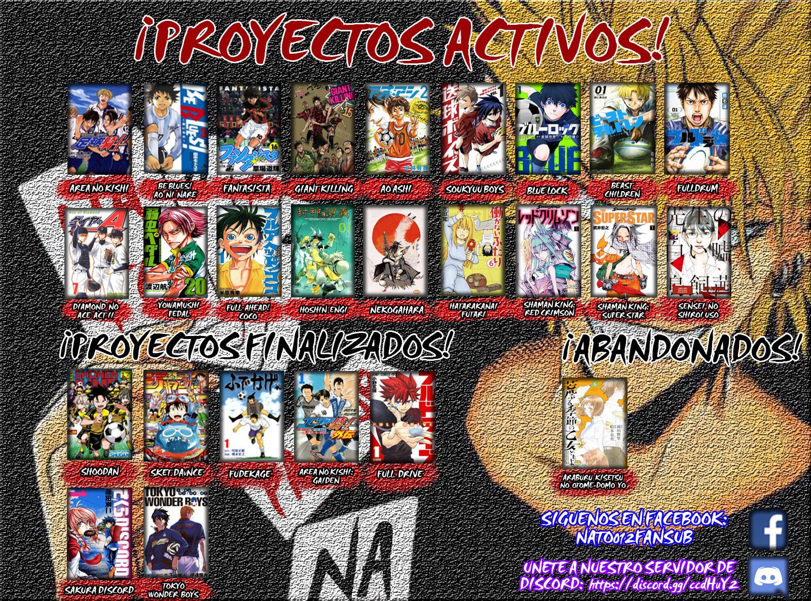 Yowamushi Pedal Capítulo 433 - Página 18 en español