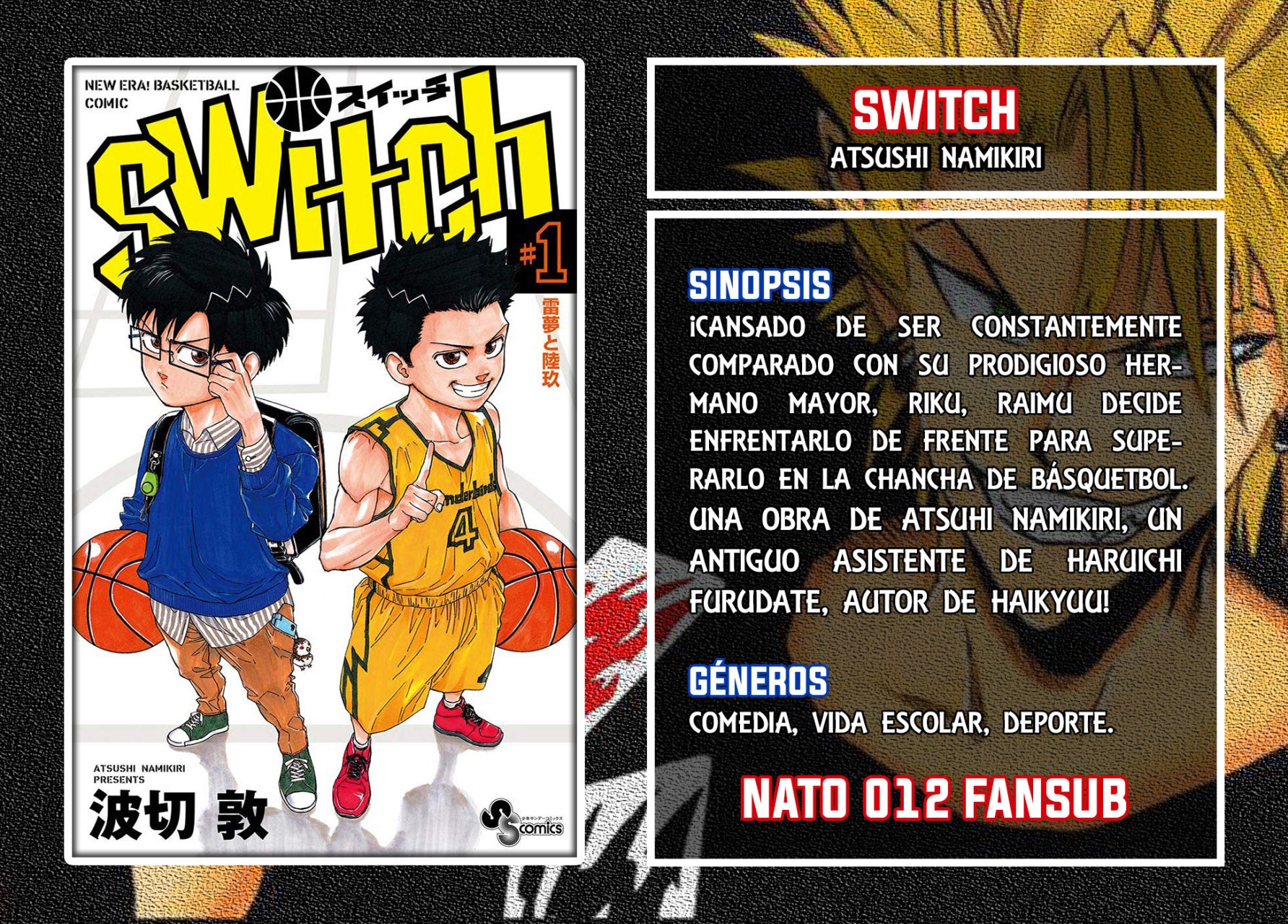 Yowamushi Pedal Capítulo 469 - Página 20 en español
