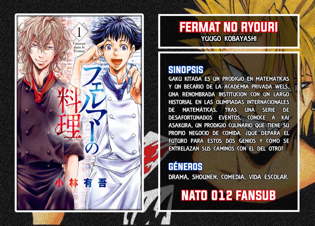 Yowamushi Pedal Capítulo 474 - Página 24 en español