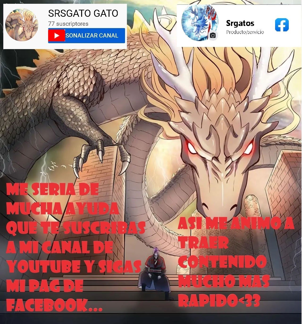 Peerless Battle Spirit Capítulo 107 - Página 31 en español