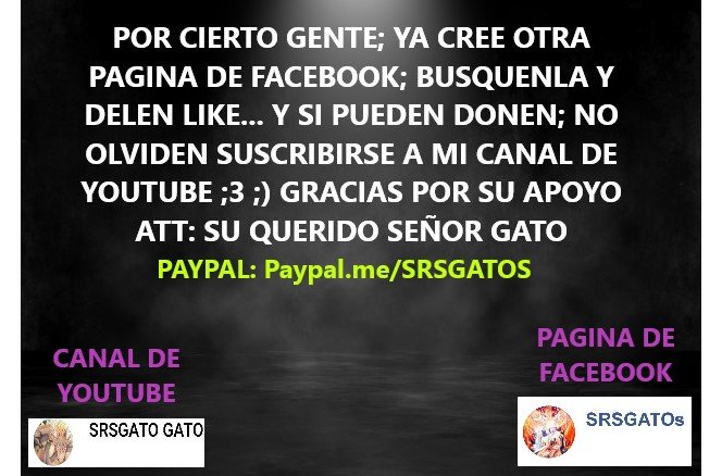 Peerless Battle Spirit Capítulo 142 - Página 29 en español