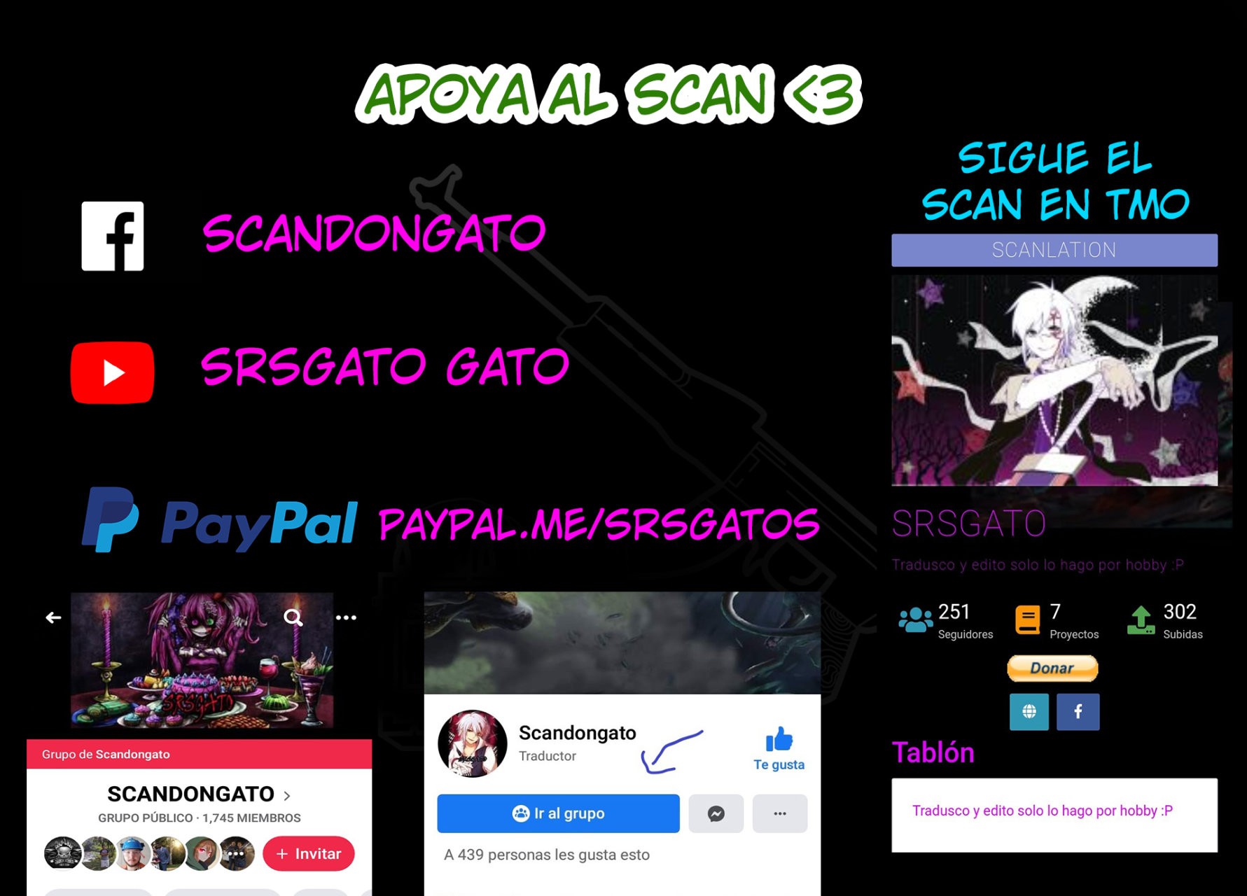 Peerless Battle Spirit Capítulo 232 - Página 36 en español