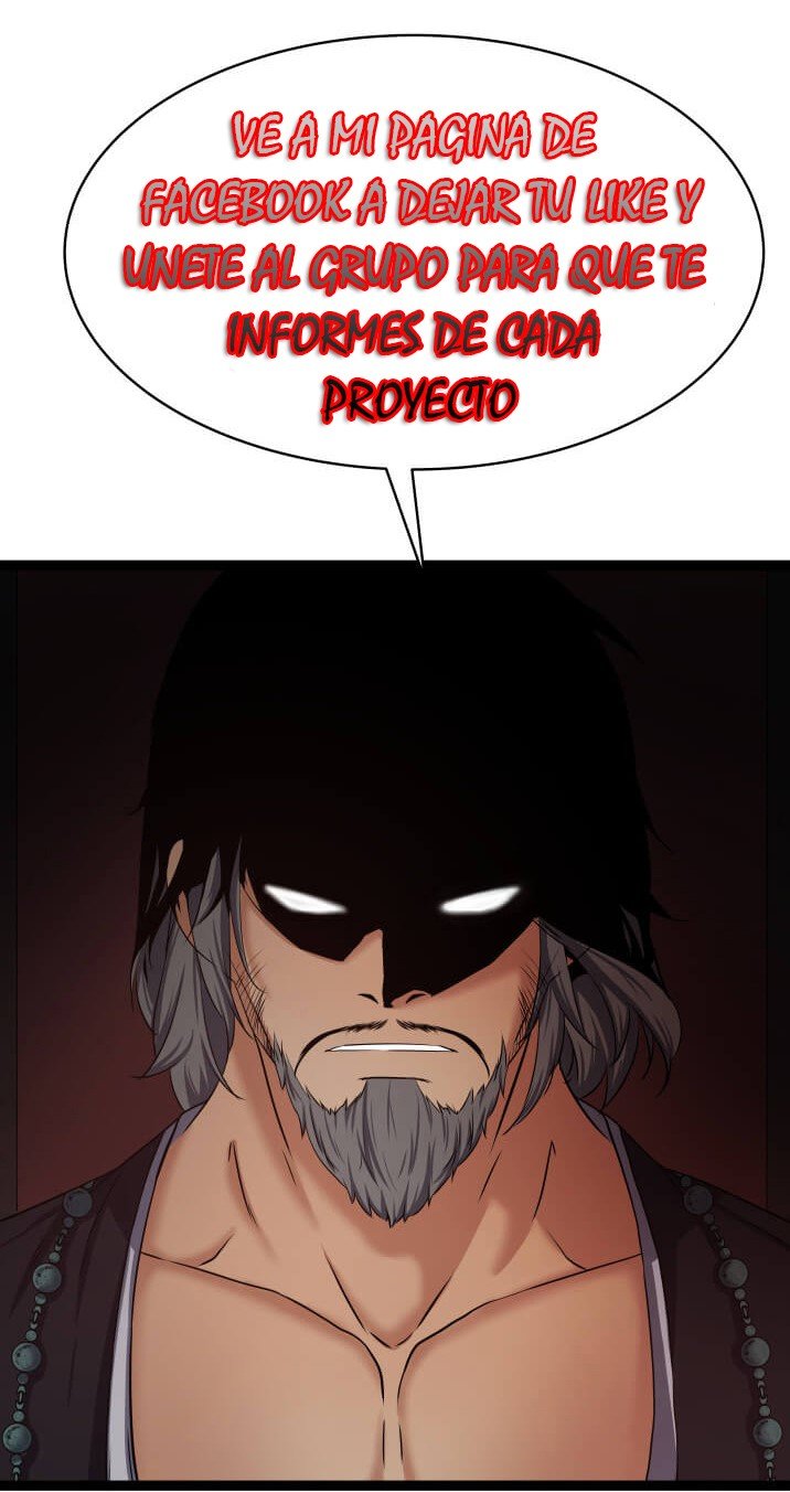 Peerless Battle Spirit Capítulo 337 - Página 59 en español