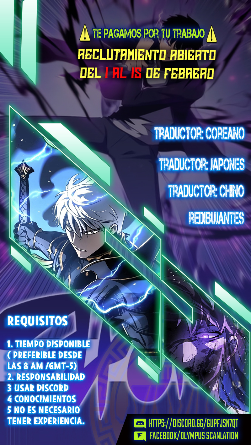 Peerless Battle Spirit Capítulo 408 - Página 52 en español