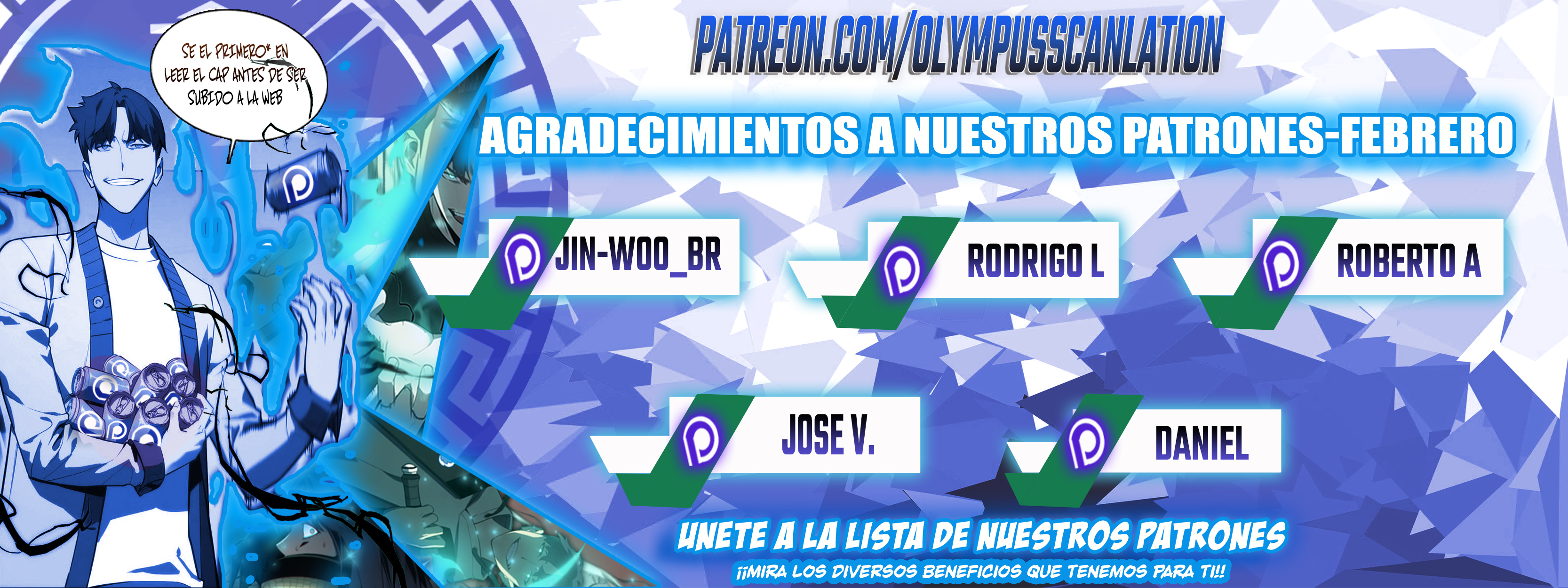 Peerless Battle Spirit Capítulo 412 - Página 43 en español