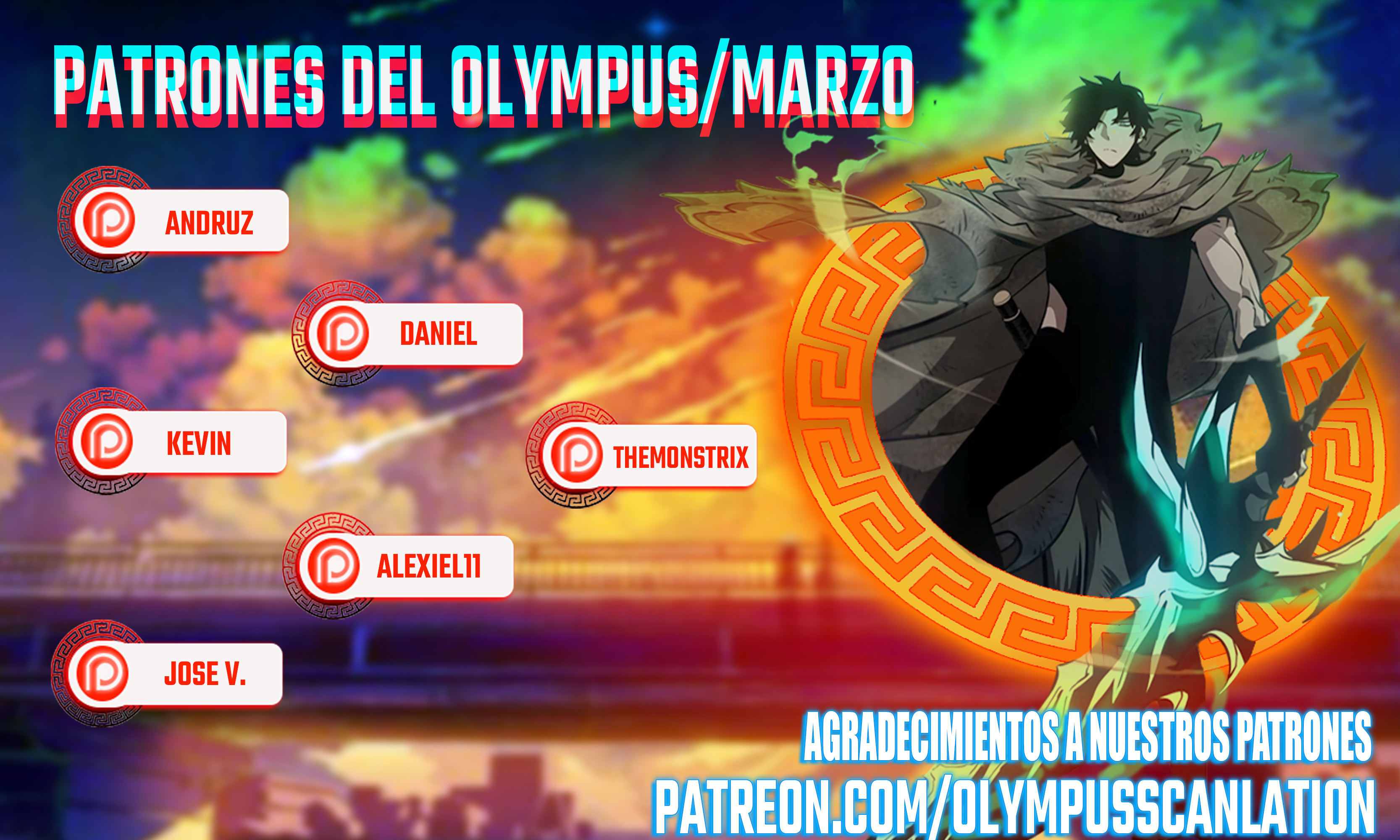 Peerless Battle Spirit Capítulo 444 - Página 51 en español