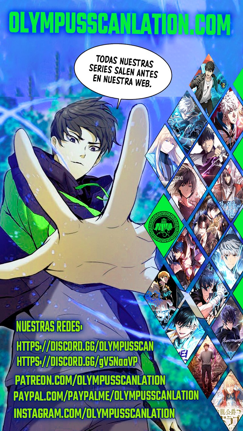 Peerless Battle Spirit Capítulo 528 - Página 29 en español