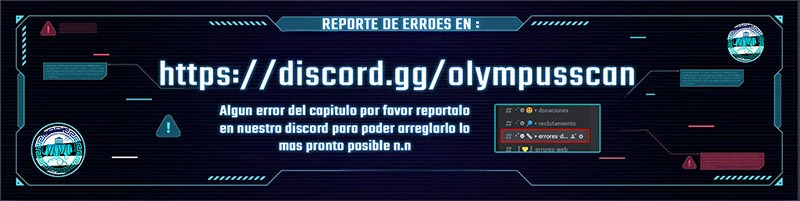 Peerless Battle Spirit Capítulo 605 - Página 26 en español